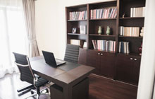 Ulrome home office construction leads